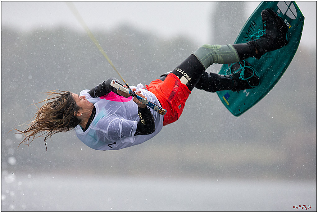 EAT • PLAY • LOVE KOELN 2020, 26.09.2020